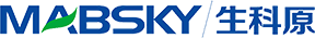 MABSKY BIO-TECH CO.，LTD