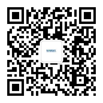 MABSKY BIO-TECH CO.，LTD